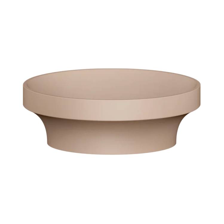 Раковина  Gessi ORIGINI | interior market