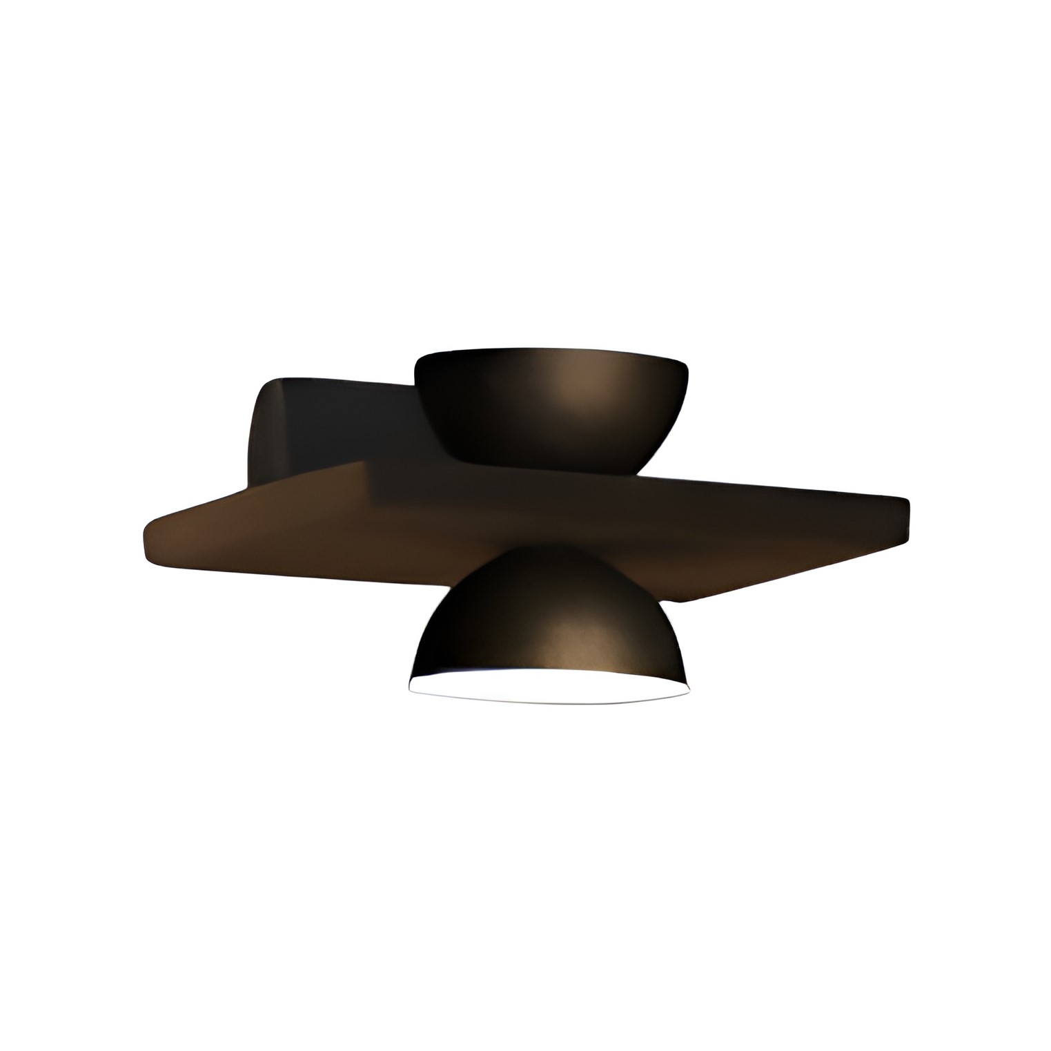 Бра Lumen Center Outline | interior market