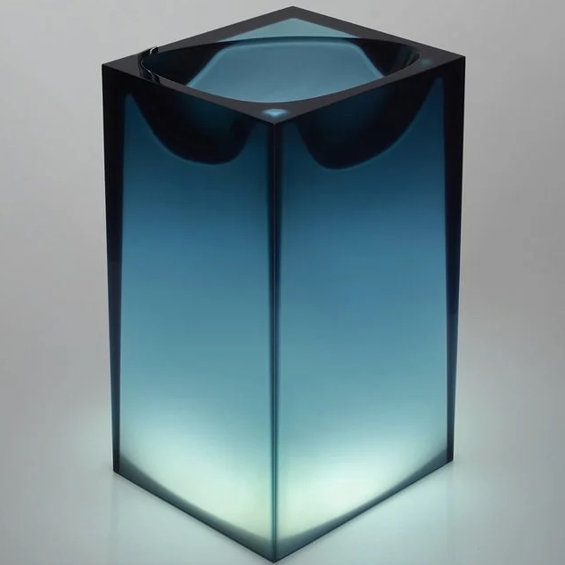 Раковина  Antonio Lupi ASTRO - фото-1 | interior market Раковина  Antonio Lupi ASTRO - фото-1 | interior market