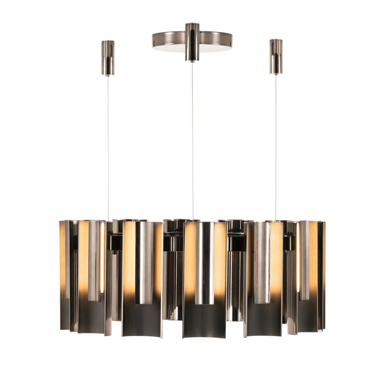Потолочный светильник Visionnaire By Ipe Cavalli POLARIS | interior market Потолочный светильник Visionnaire By Ipe Cavalli POLARIS | interior market