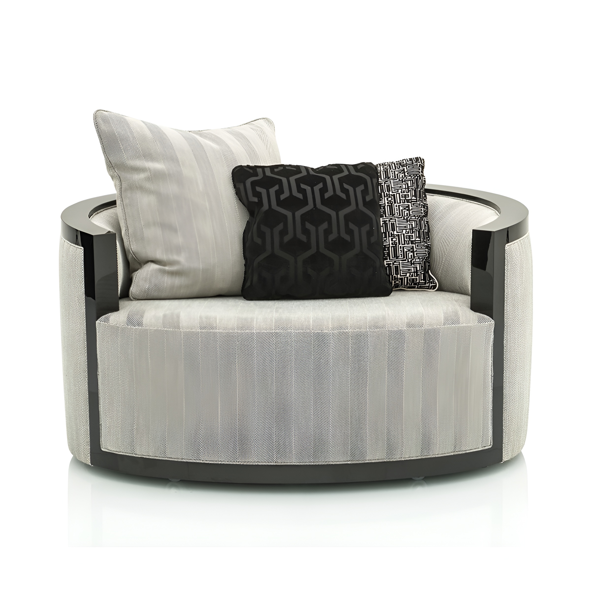 Кресло JNL Fiacre | interior market