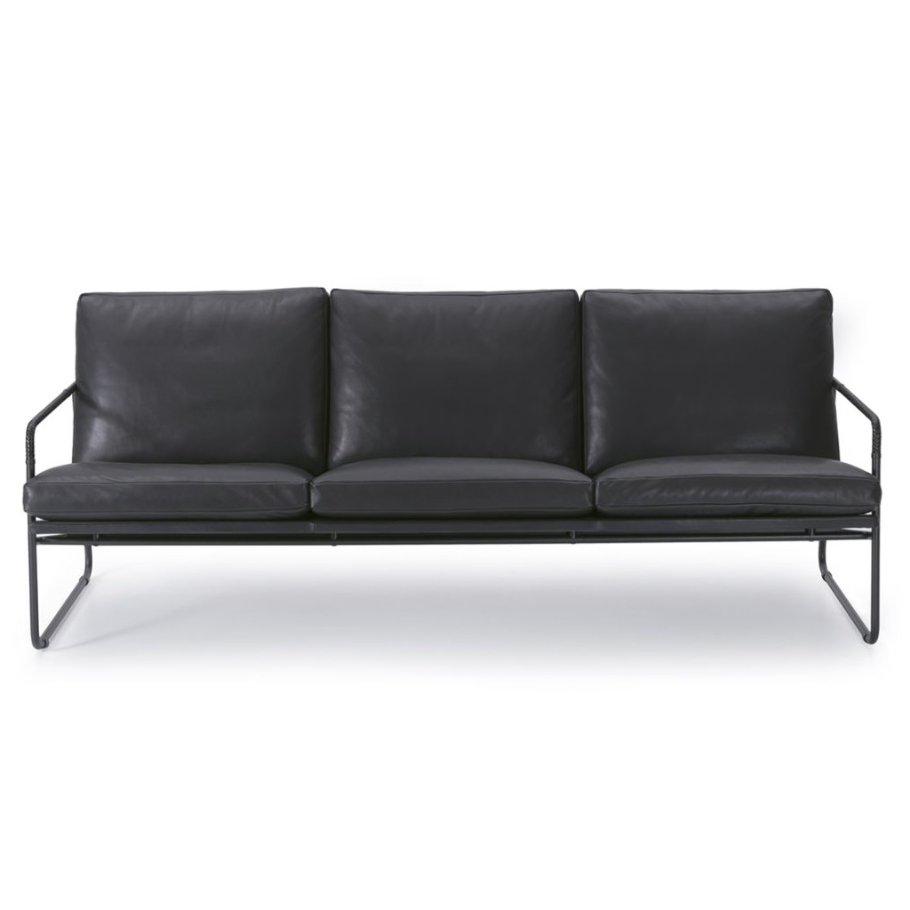 Диван i4Mariani PABLO | interior market