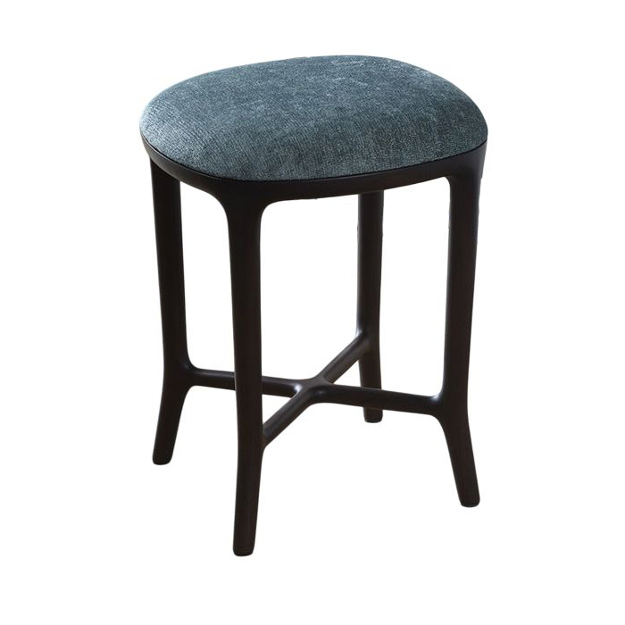 Табурет Ceccotti Jun | interior market