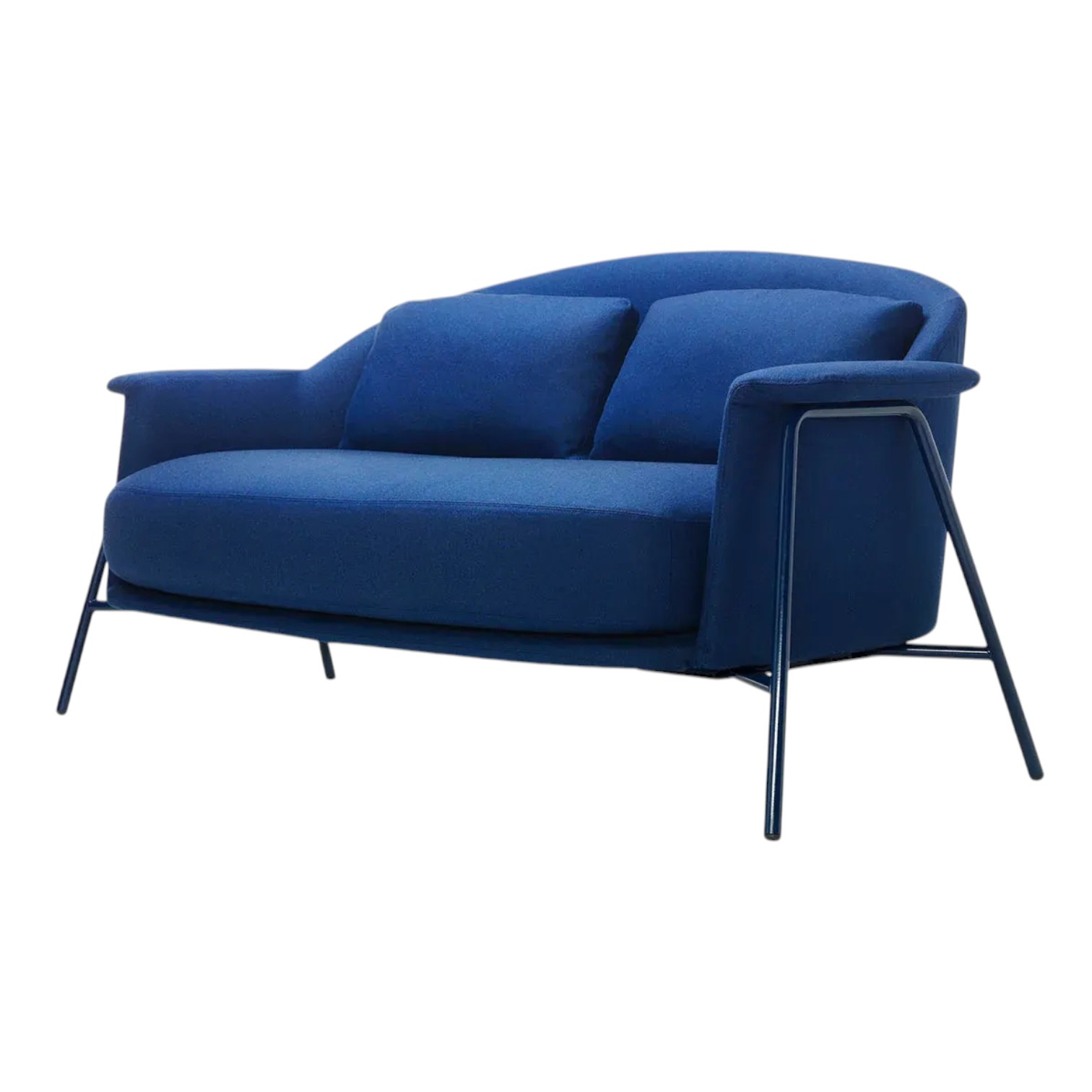 Диван Saba Kepi | interior market