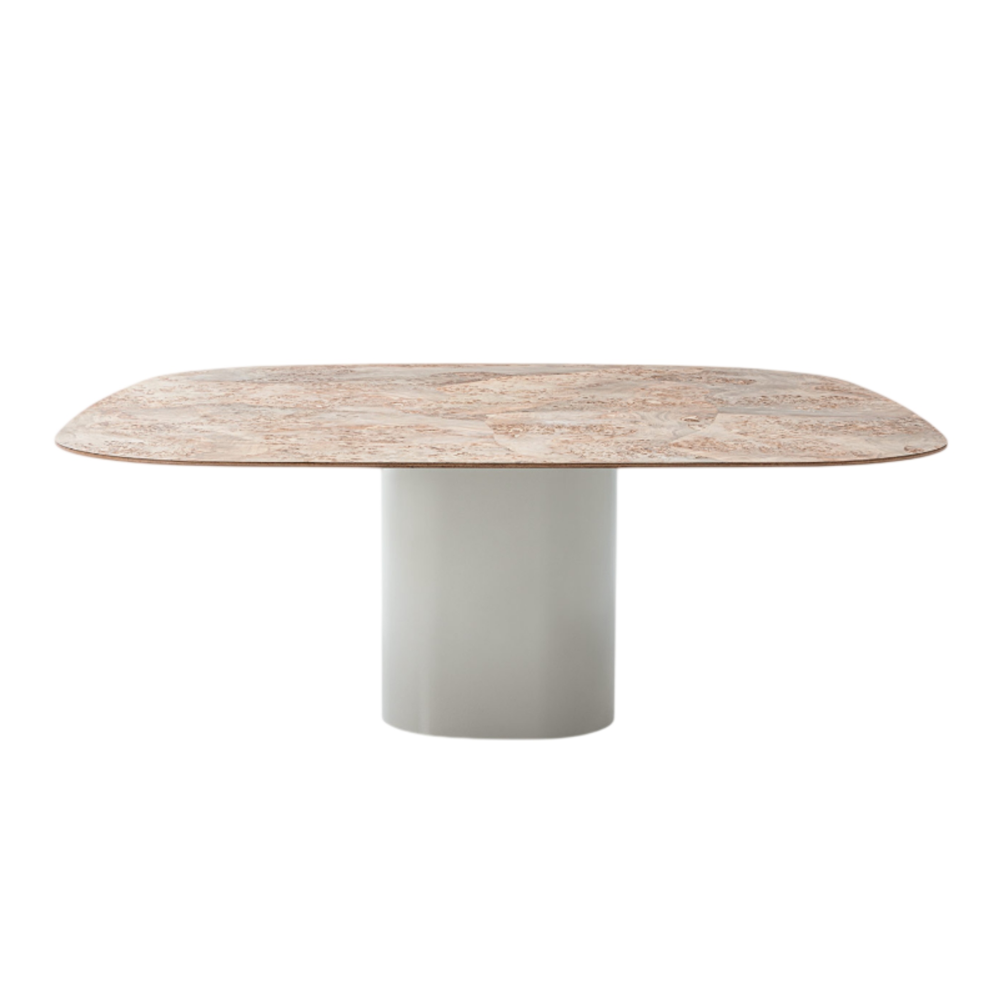 Обеденный стол Paola lenti Taol | interior market