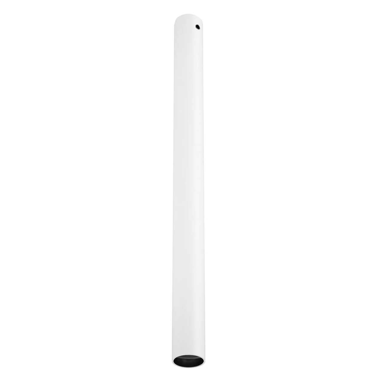 Потолочный светильник  Flos Junco 400 mm | interior market
