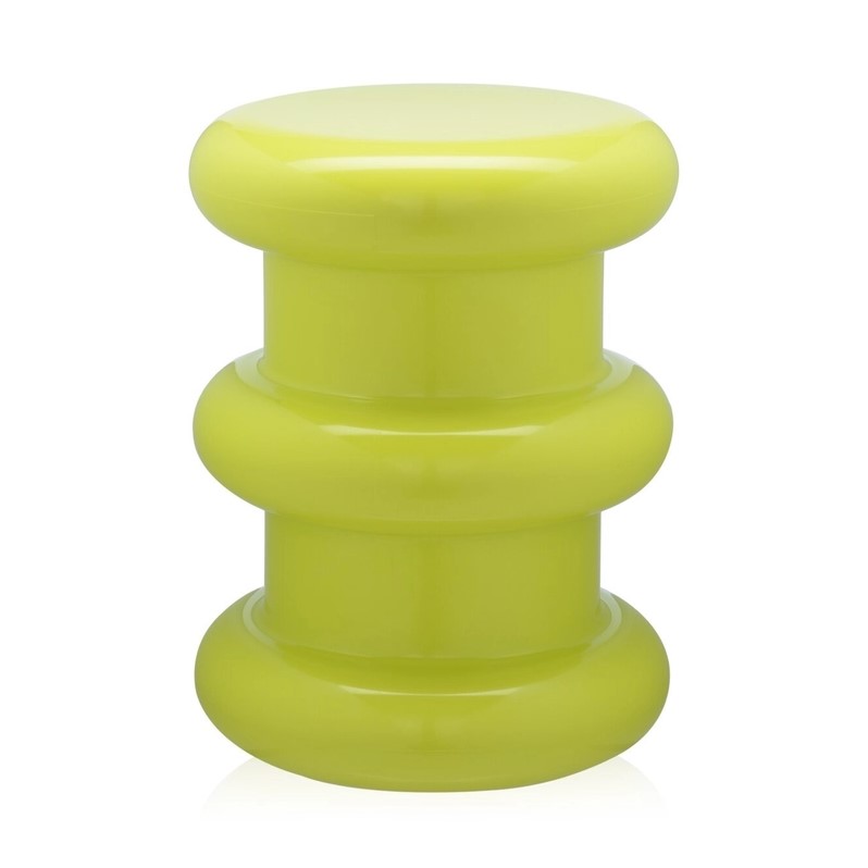 Табурет Kartell Pilastro | interior market