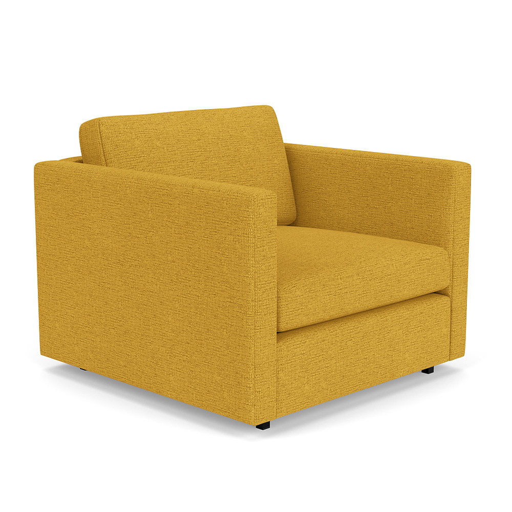 Кресло для персонала Knoll Pfister | interior market