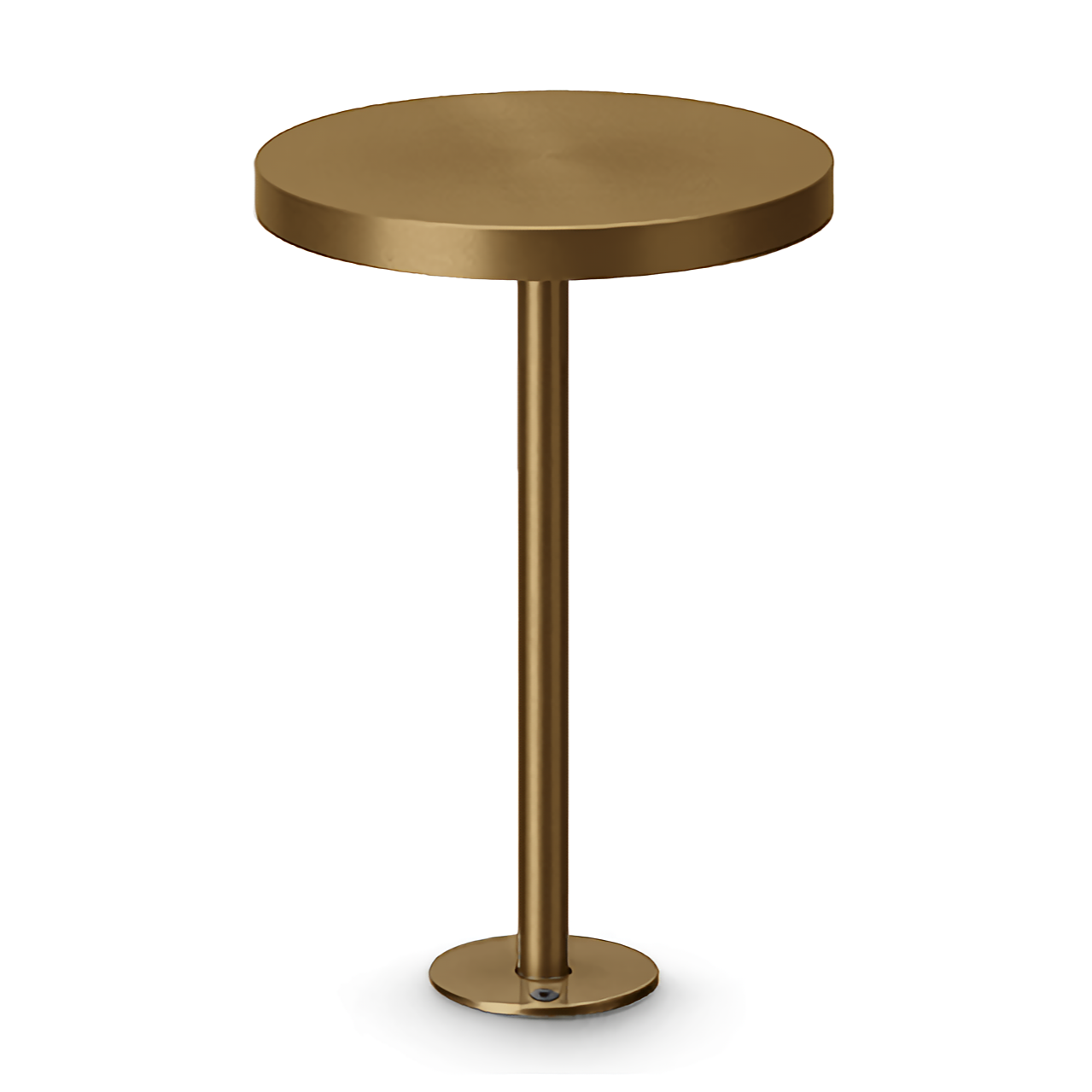 Уличный светильник  Lombardo  | interior market