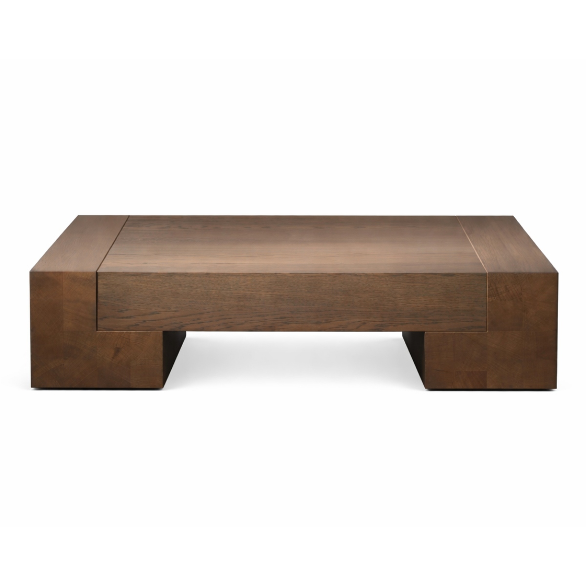 Журнальный столик Studio Piet Boon TOOS | interior market