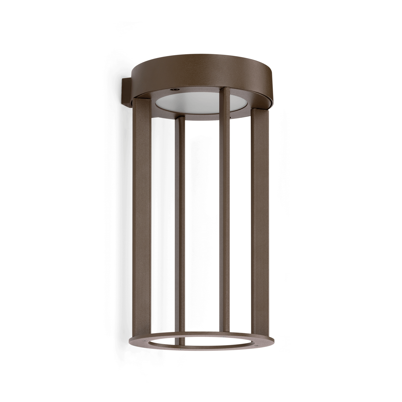 Уличный светильник  Lombardo  | interior market