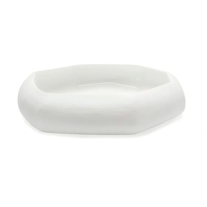 Ваза  Guaxs KARAKOL BOWL | interior market