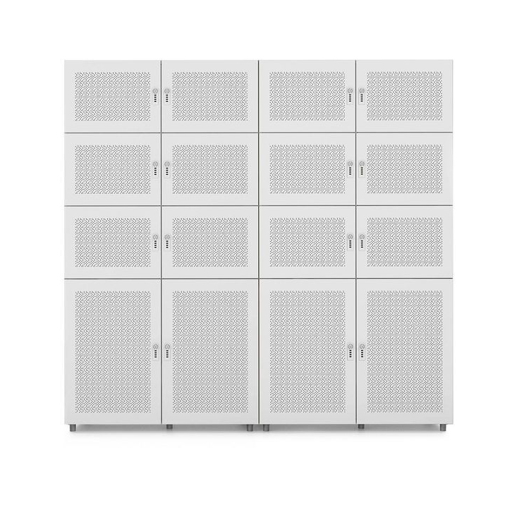 Книжный шкаф Vitra Storage | interior market
