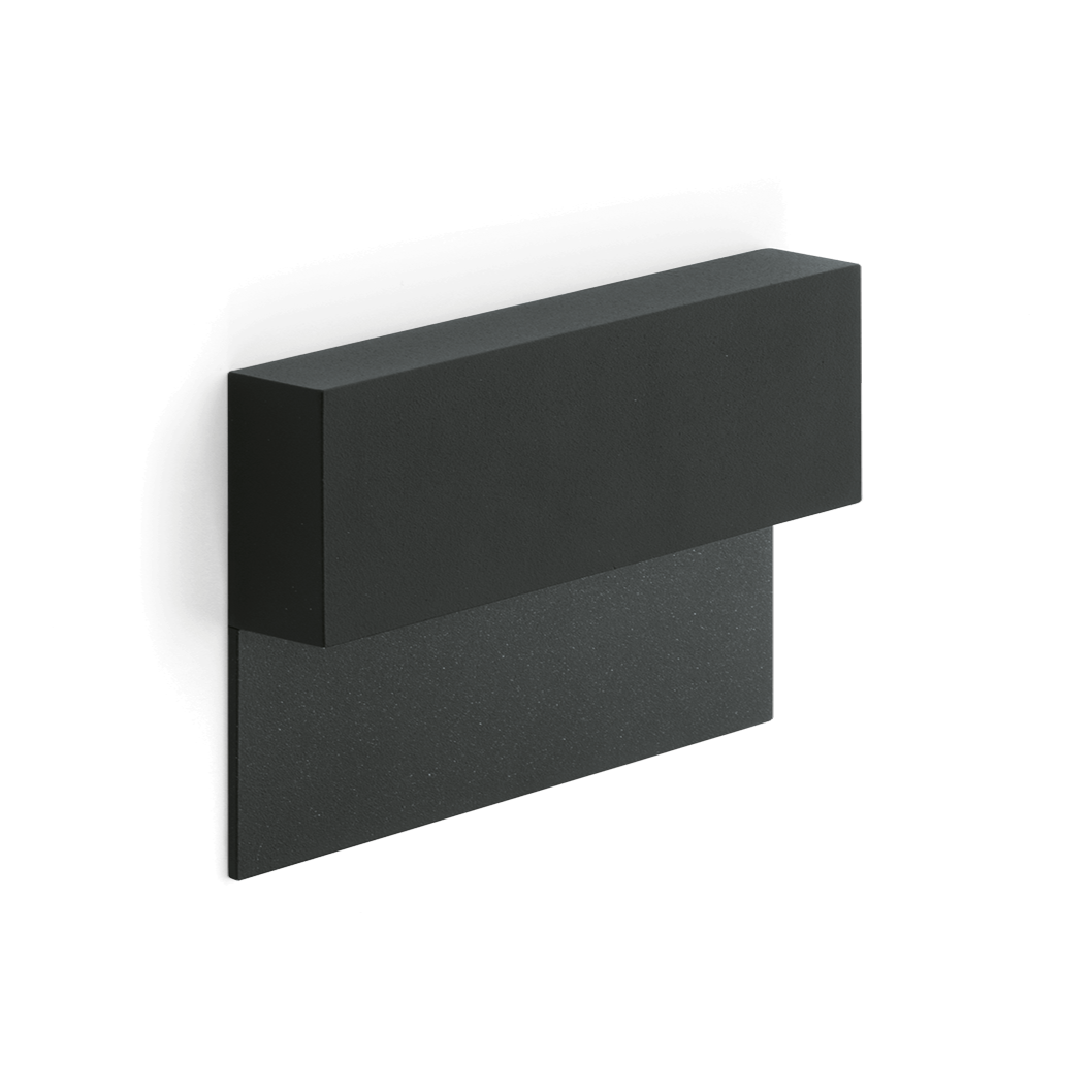 Уличный светильник  Lombardo  | interior market