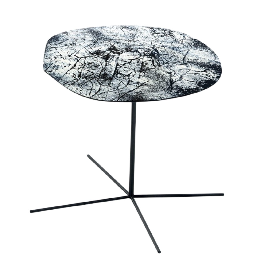 Журнальный столик Paola lenti IVY | interior market