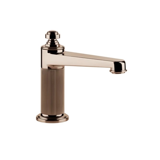 Излив Gessi VENTI20 | interior market