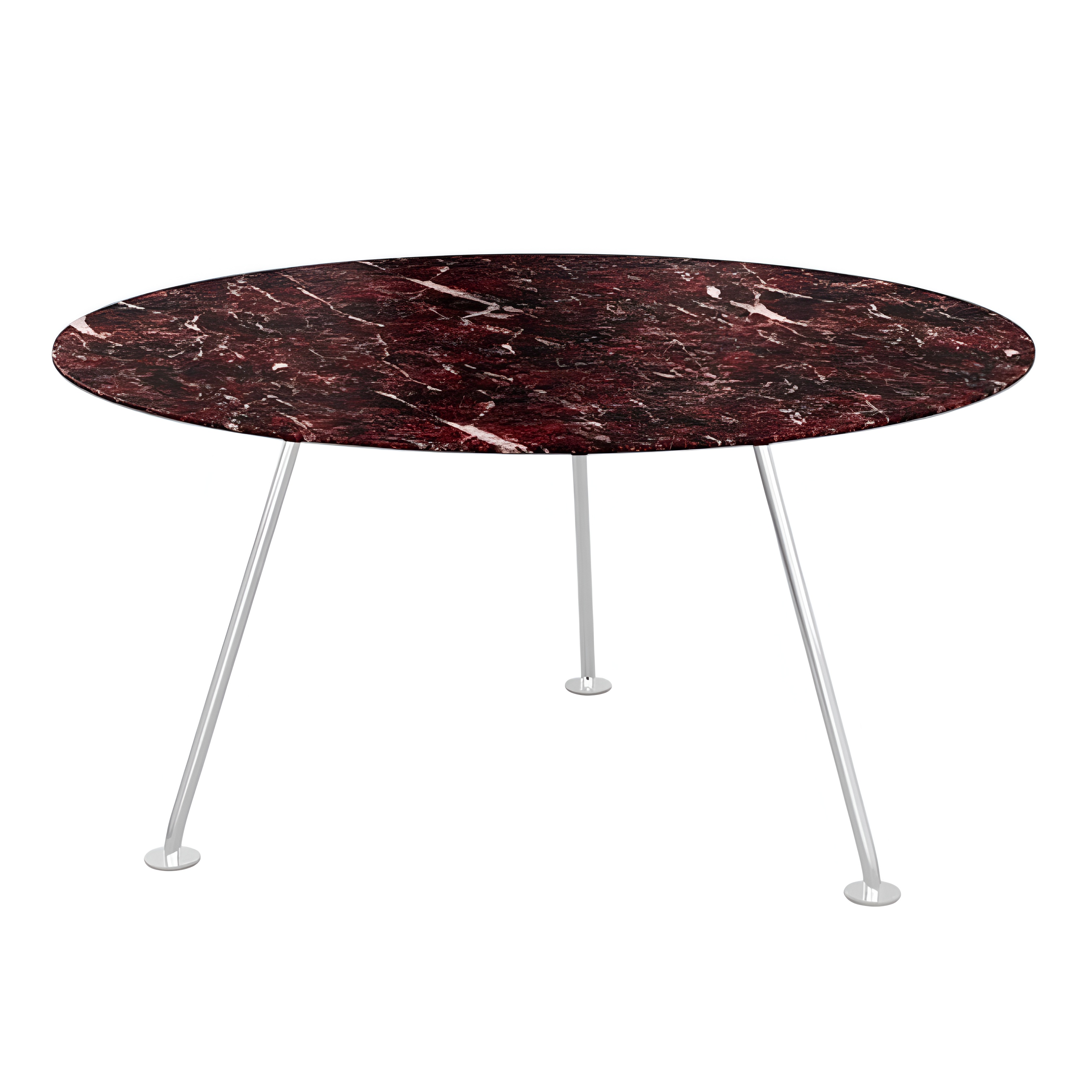 Обеденный стол Knoll Grasshopper | interior market