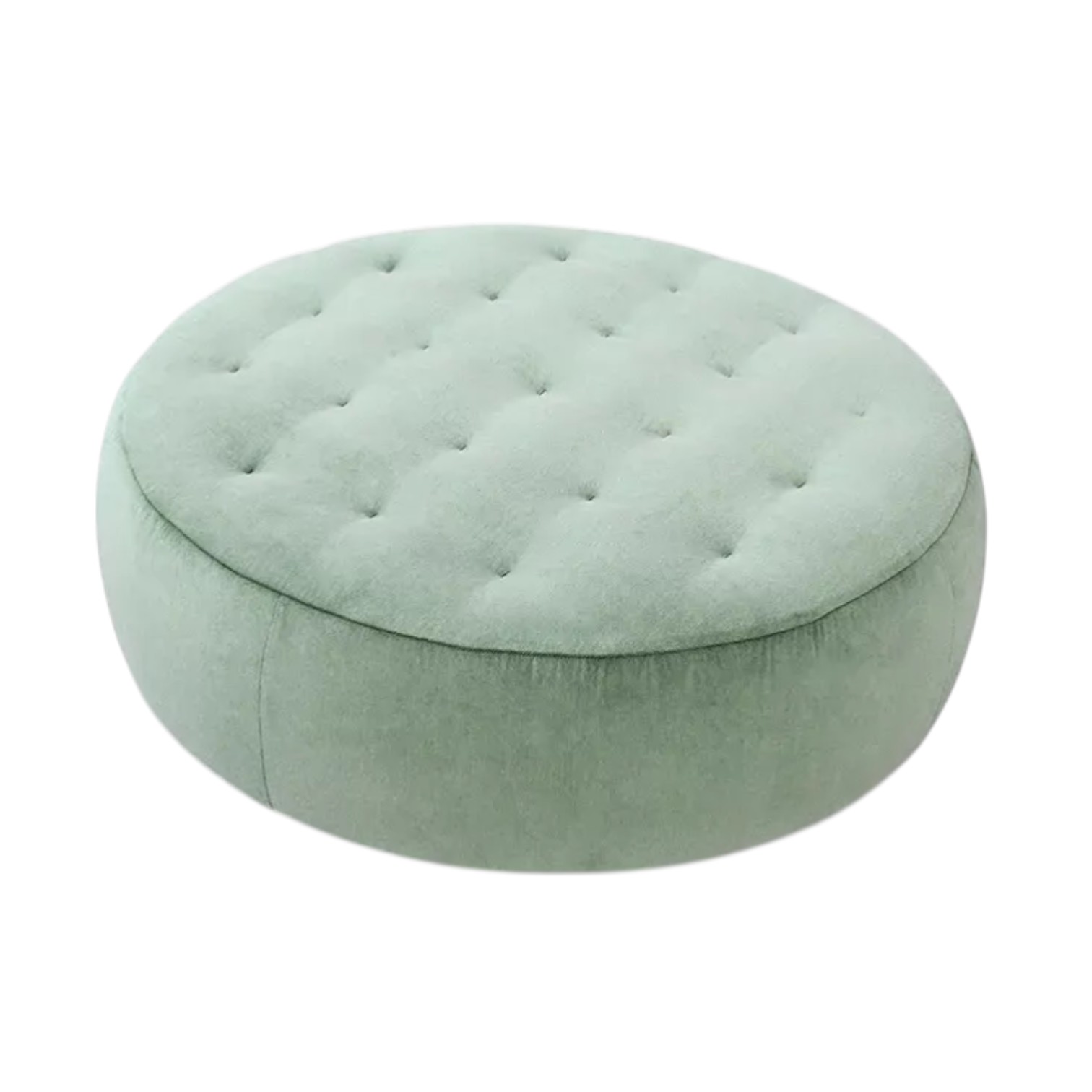 Пуф Saba Cookie | interior market