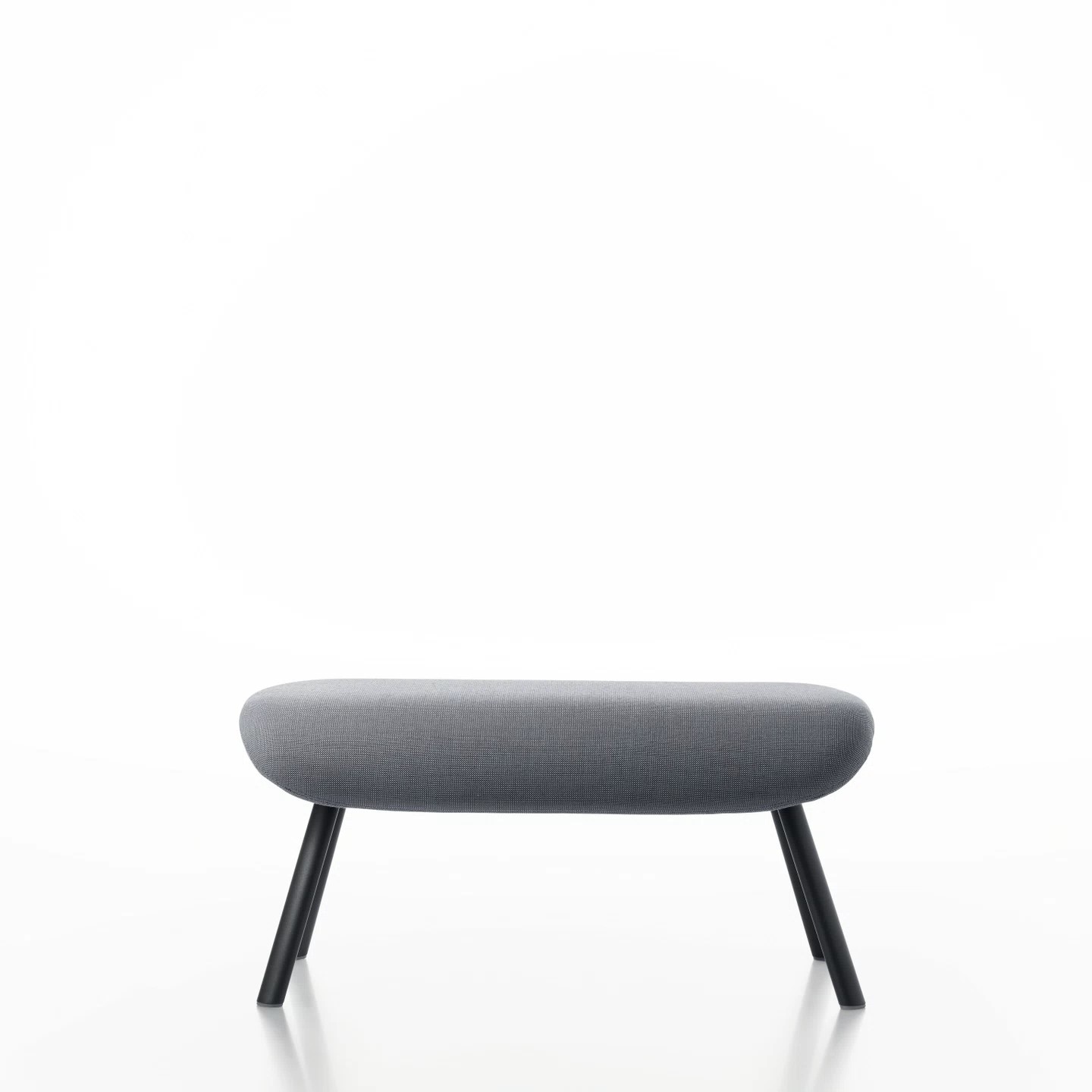 Пуф ALIAS gran kobi | interior market