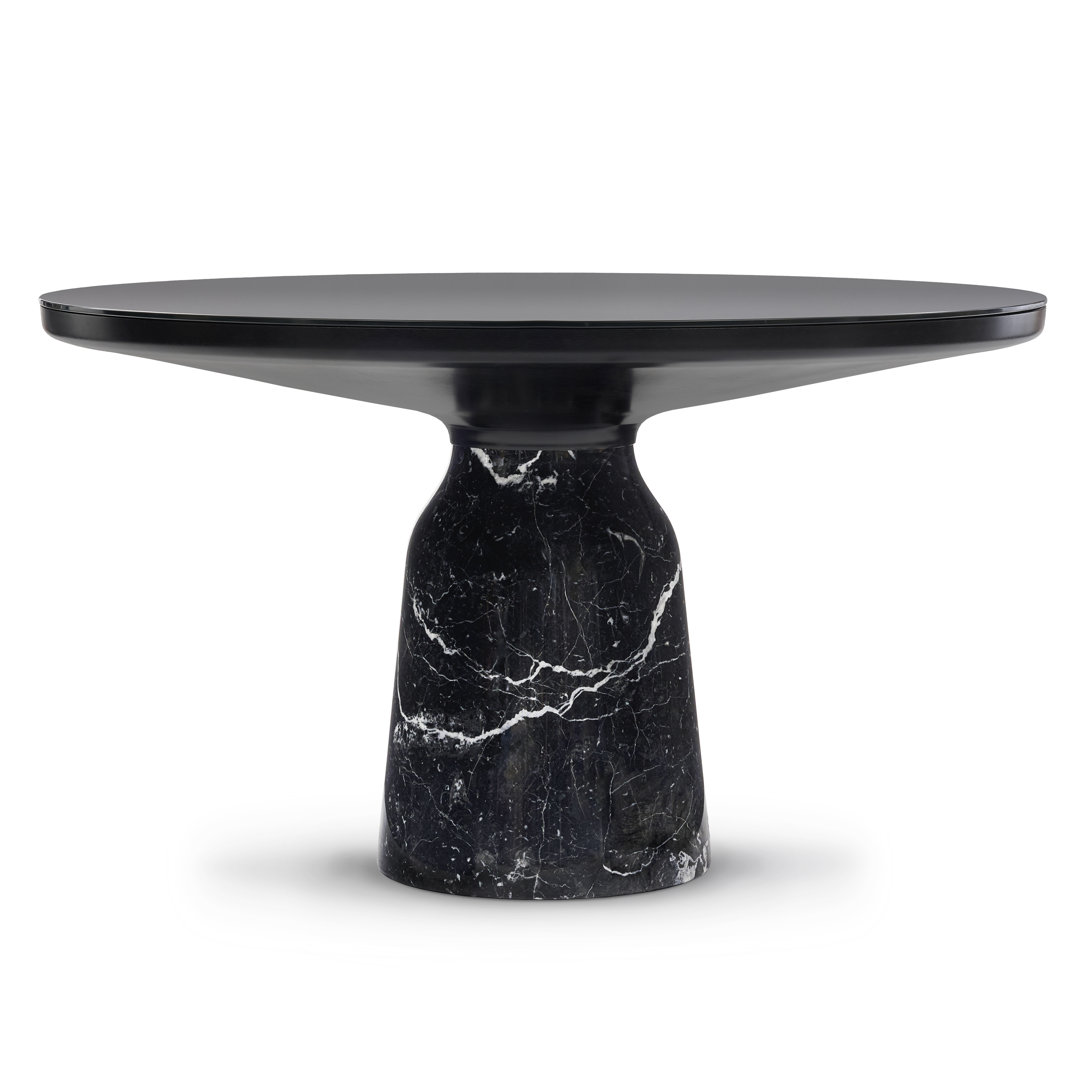 Обеденный стол Classicon Bell Dining Table | interior market