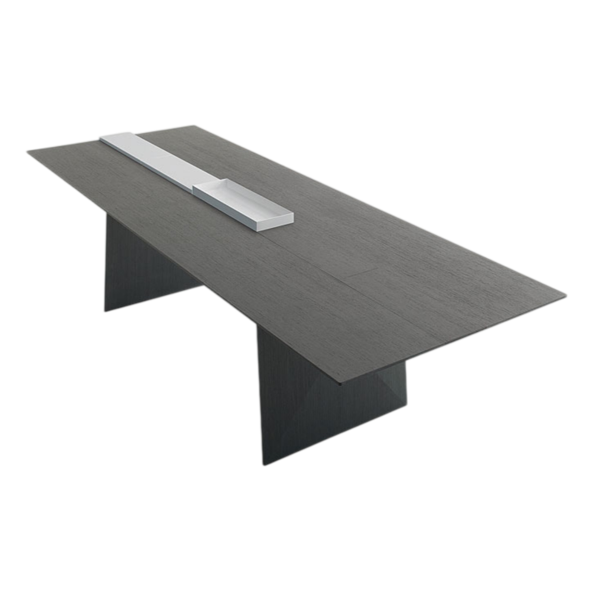 Стол Paola lenti Kanji | interior market