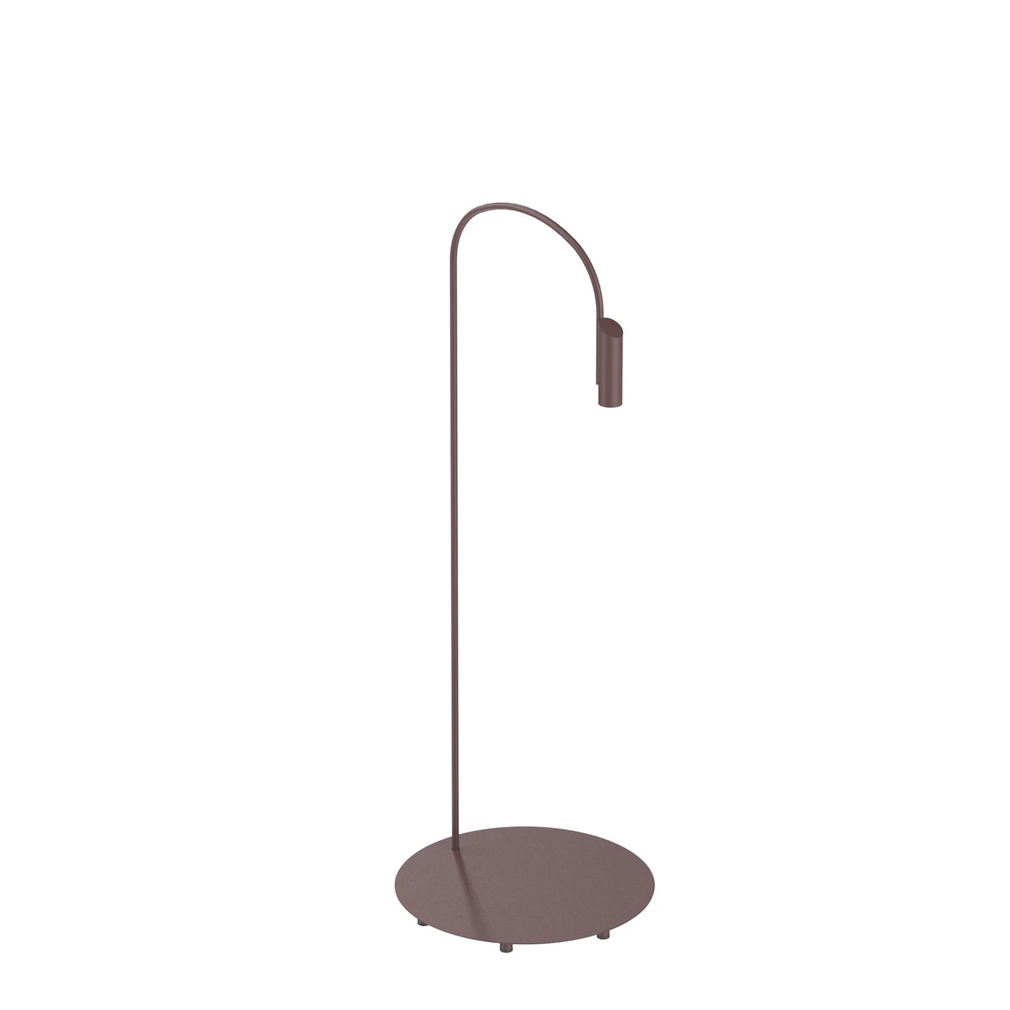 Торшер  Flos C 100 | interior market