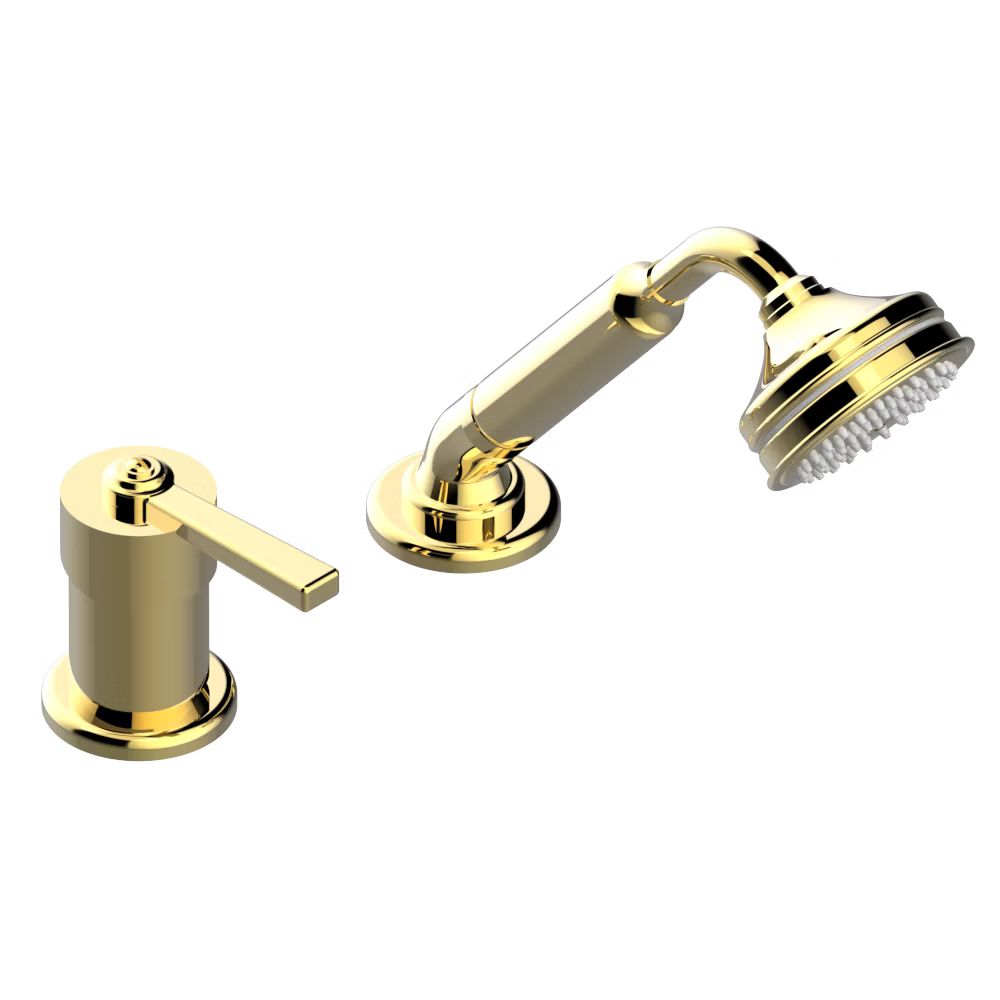 Смеситель для ванны THG  | interior market