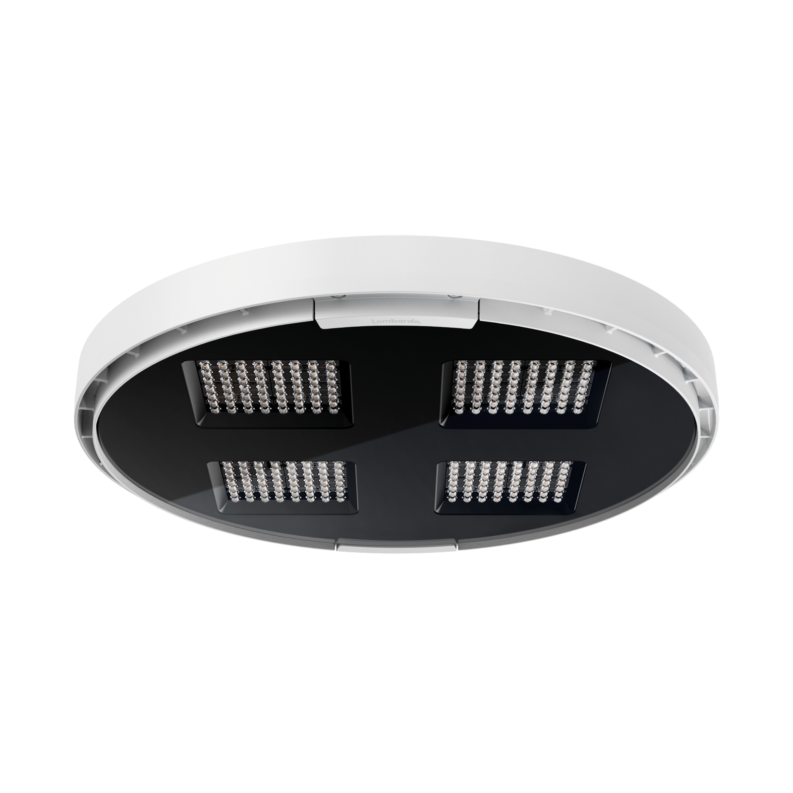 Потолочный светильник  Lombardo  | interior market