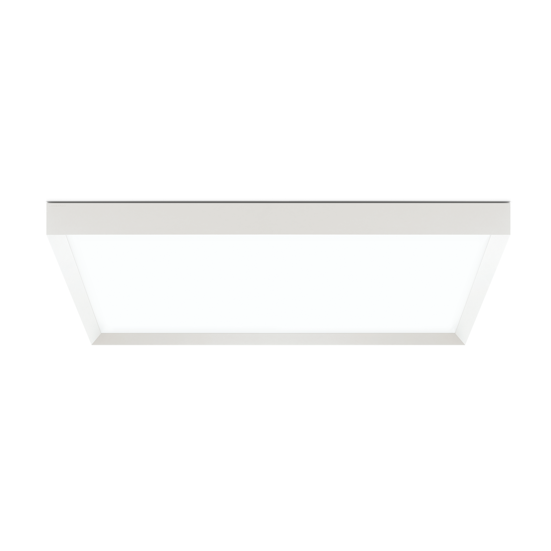 Технический свет Lombardo Flo | interior market Технический свет Lombardo Flo | interior market
