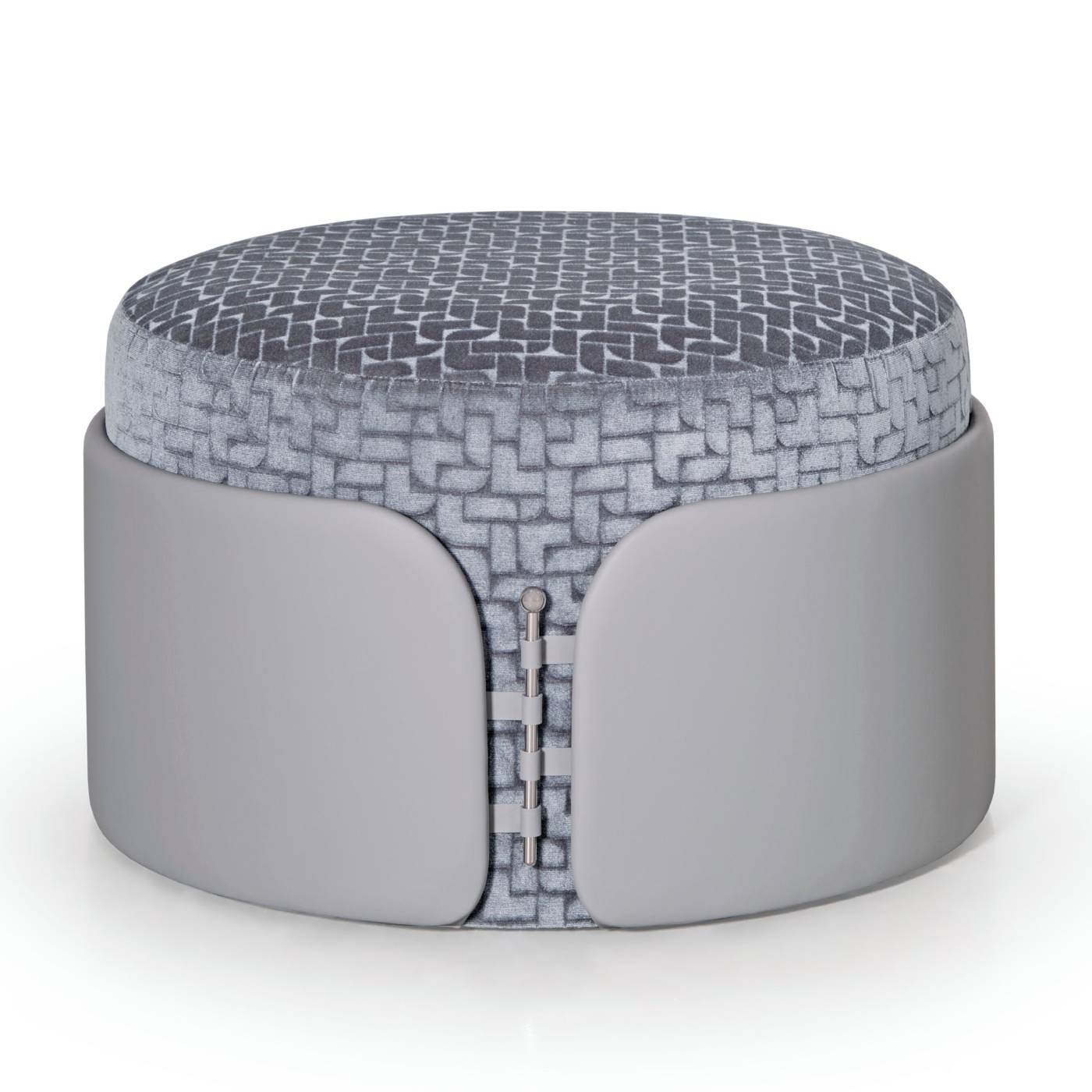 Пуф Turri Bow | interior market