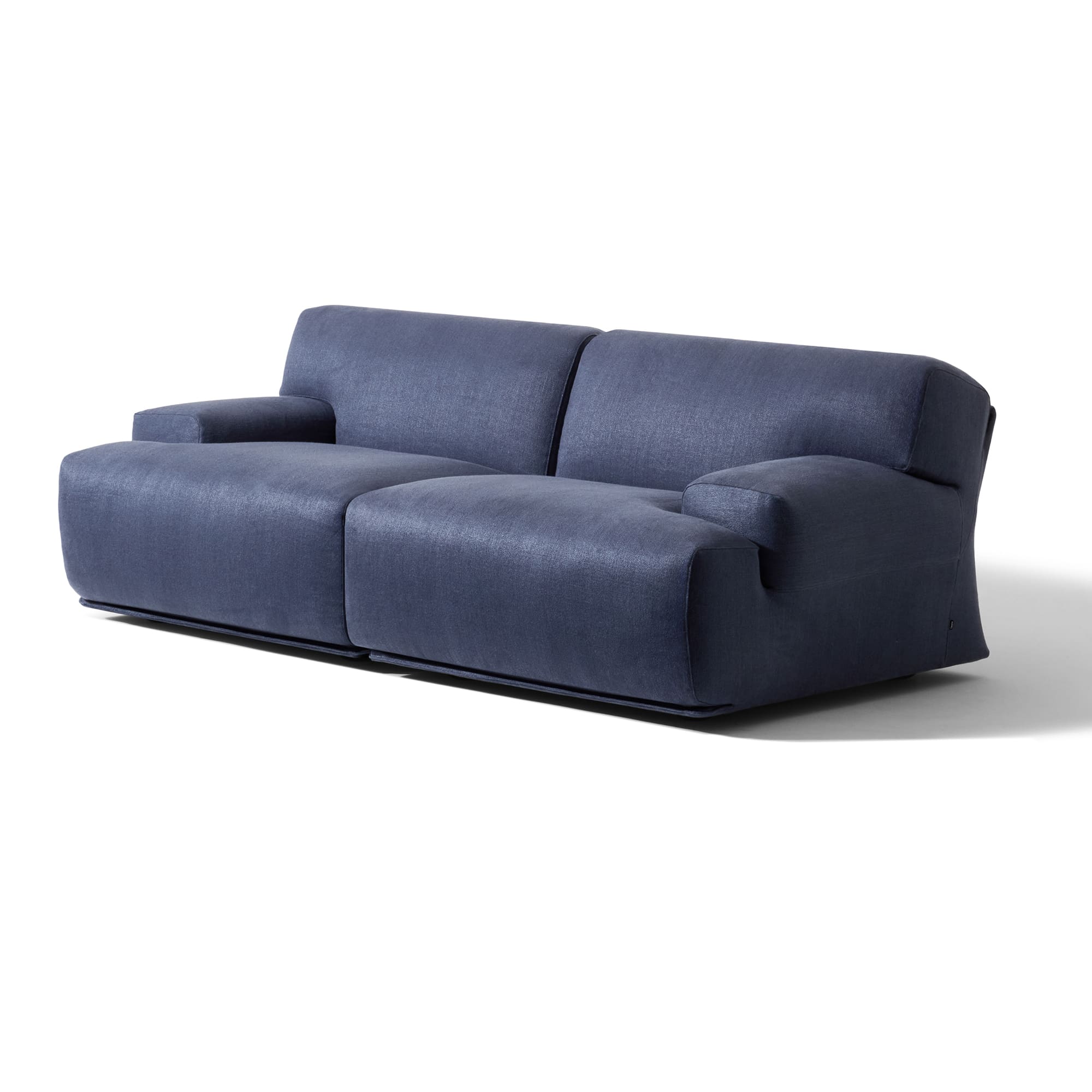 Диван Cassina Fiandra | interior market