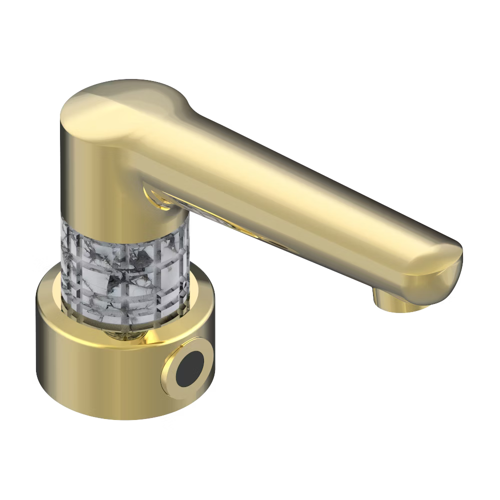 Смеситель для раковины THG System | interior market