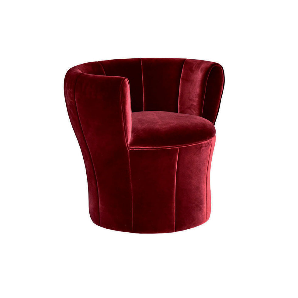 Кресло Driade Lisa | interior market