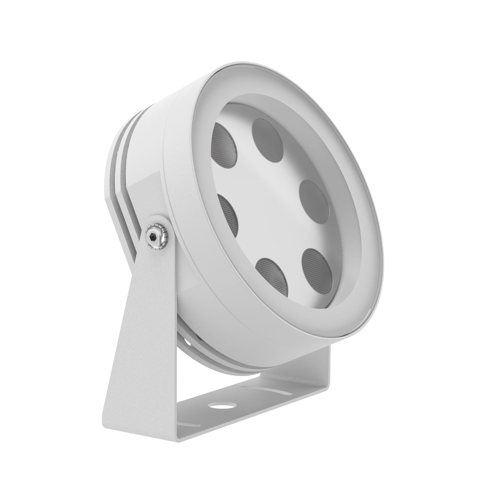 Уличный светильник  Flos Aimer 4 Constant Voltage | interior market
