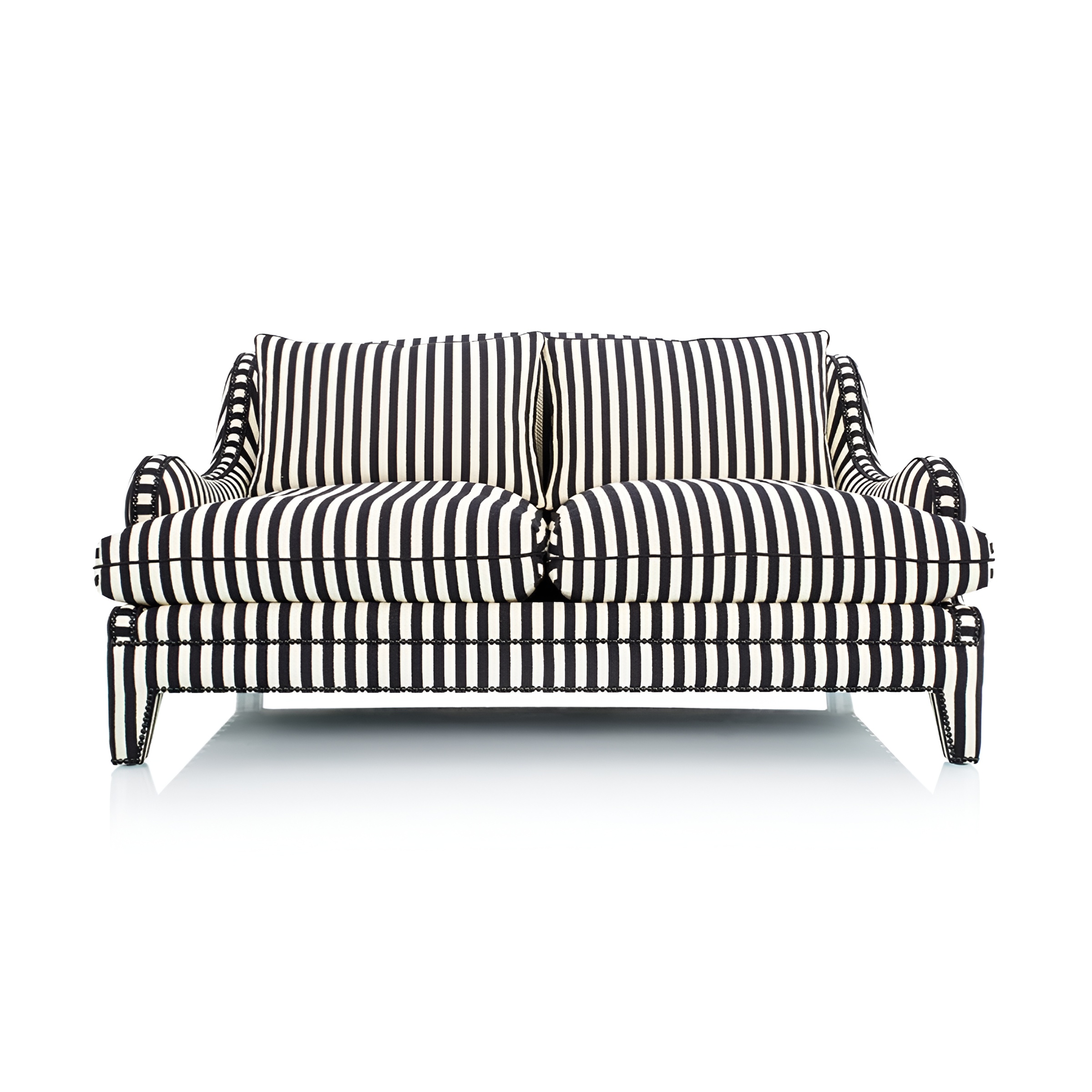 Диван JNL Bellos Guardos | interior market