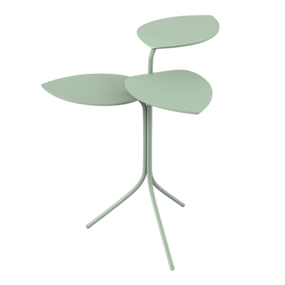 Журнальный столик Moroso Morning Glory | interior market