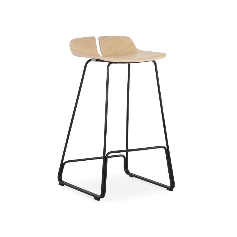 Барный стул La Palma LINK | interior market