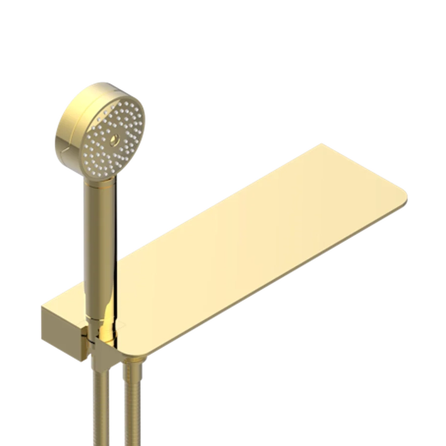 Смеситель THG ZOOM.7 | interior market