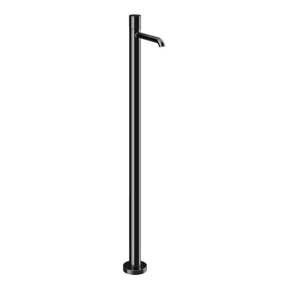 Смеситель для раковины Gessi HABITO | interior market