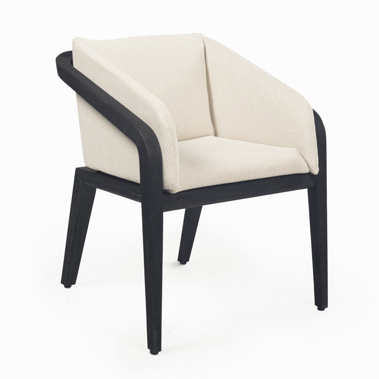 Стул для улицы Manutti SUNRISE | interior market