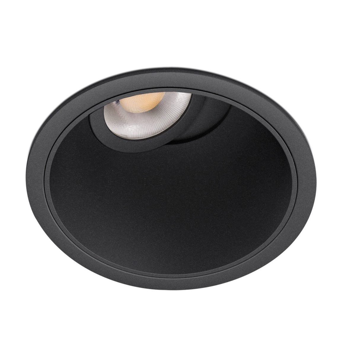 Технический свет Arkos Light Buddy Tilt | interior market