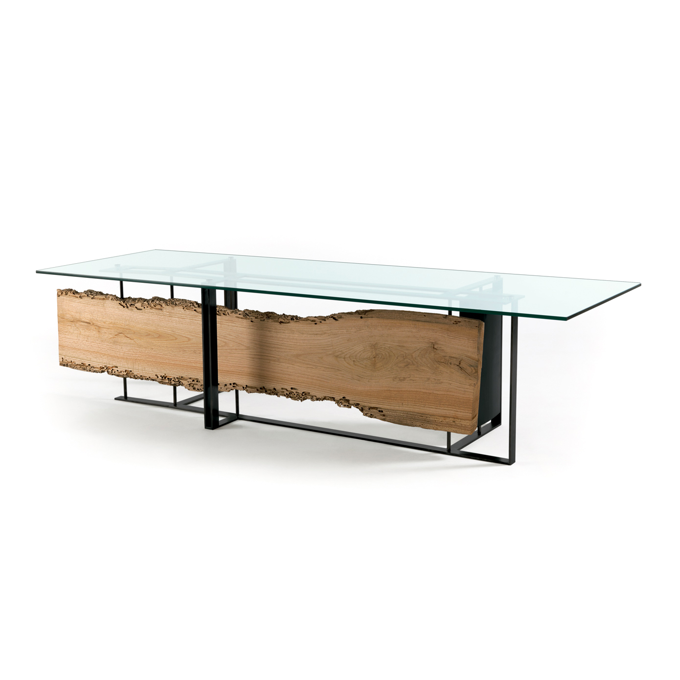 Обеденный стол Riva 1920 Cornice | interior market