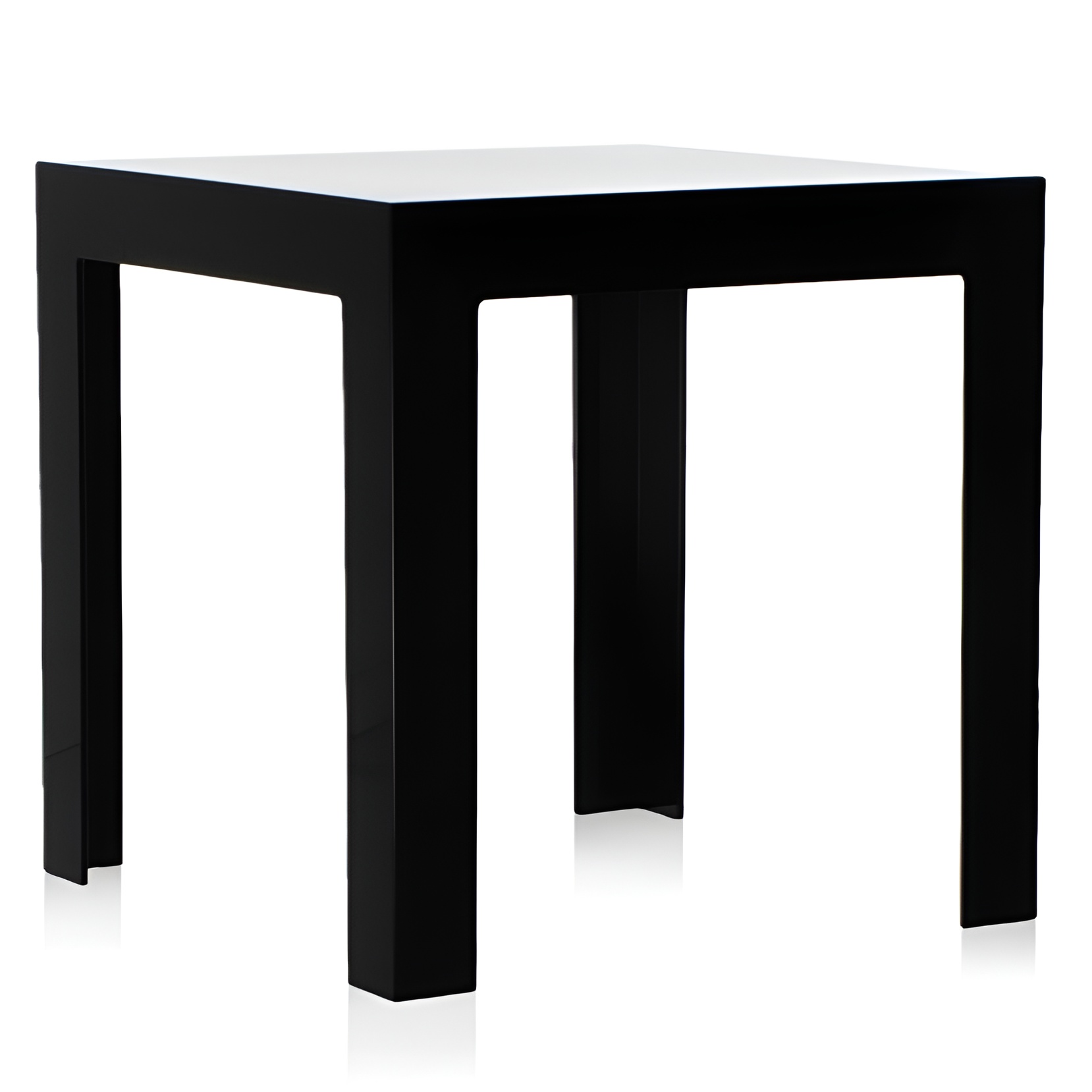 Журнальный столик Kartell Jolly | interior market