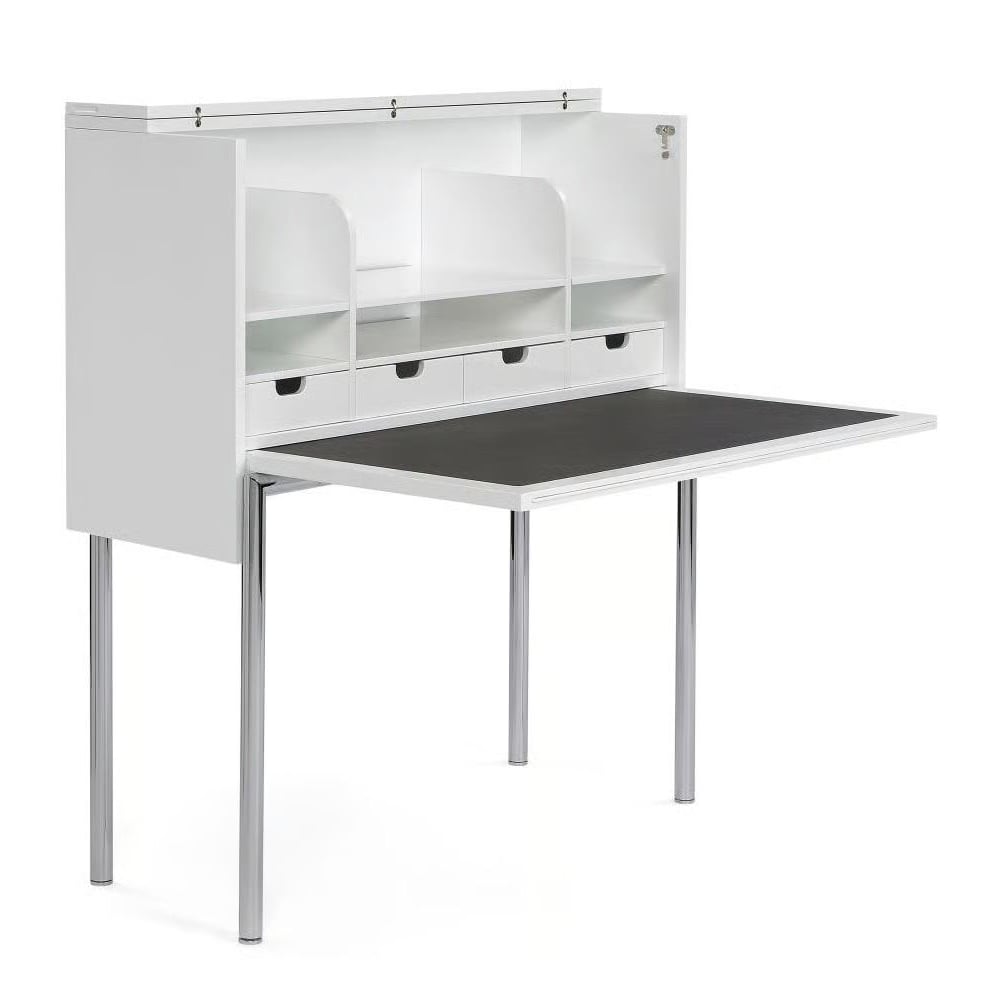 Письменный стол Classicon Orcus | interior market