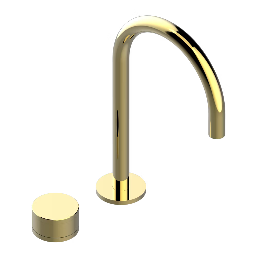 Смеситель для раковины THG Yoko Color | interior market