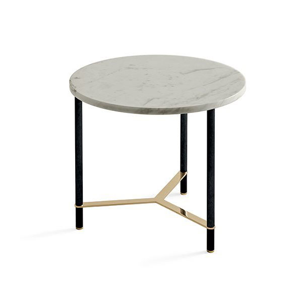 Журнальный столик Gallotti&Radice Cookies Circle | interior market
