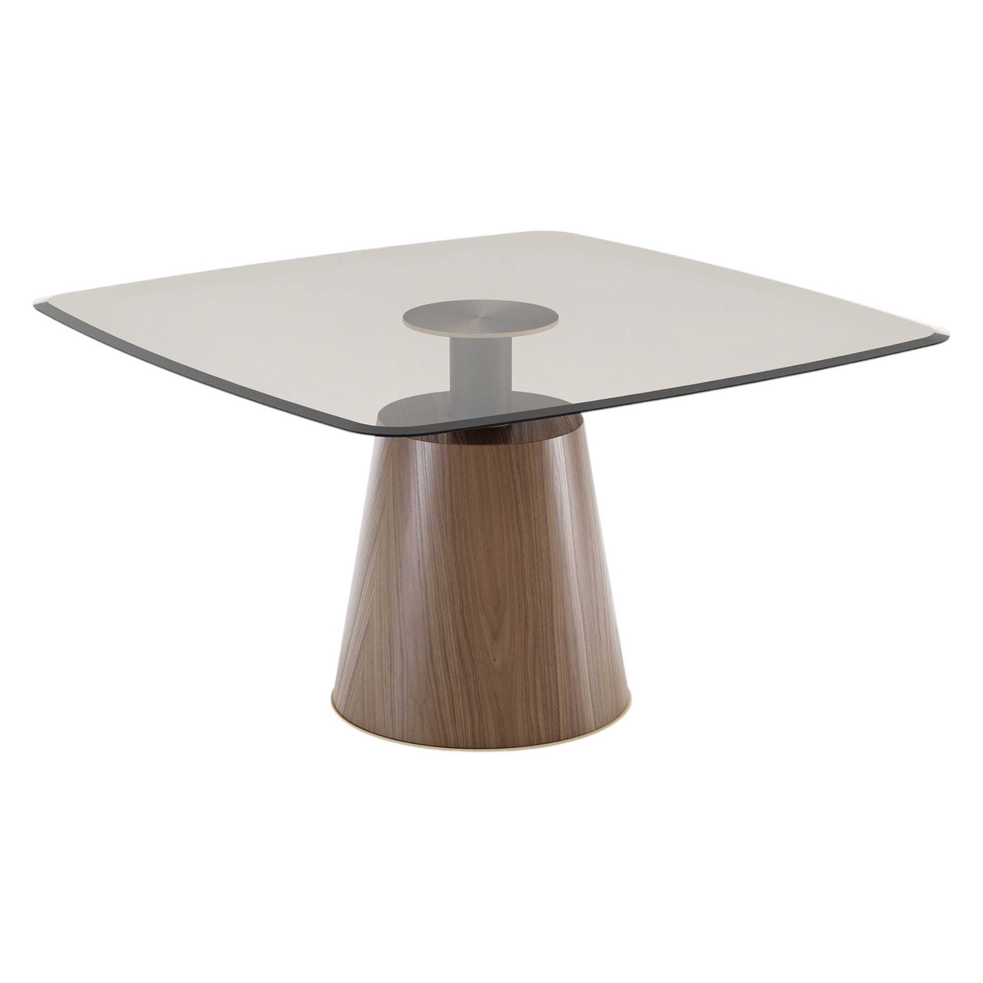 Обеденный стол Domkapa Panton  | interior market Обеденный стол Domkapa Panton  | interior market