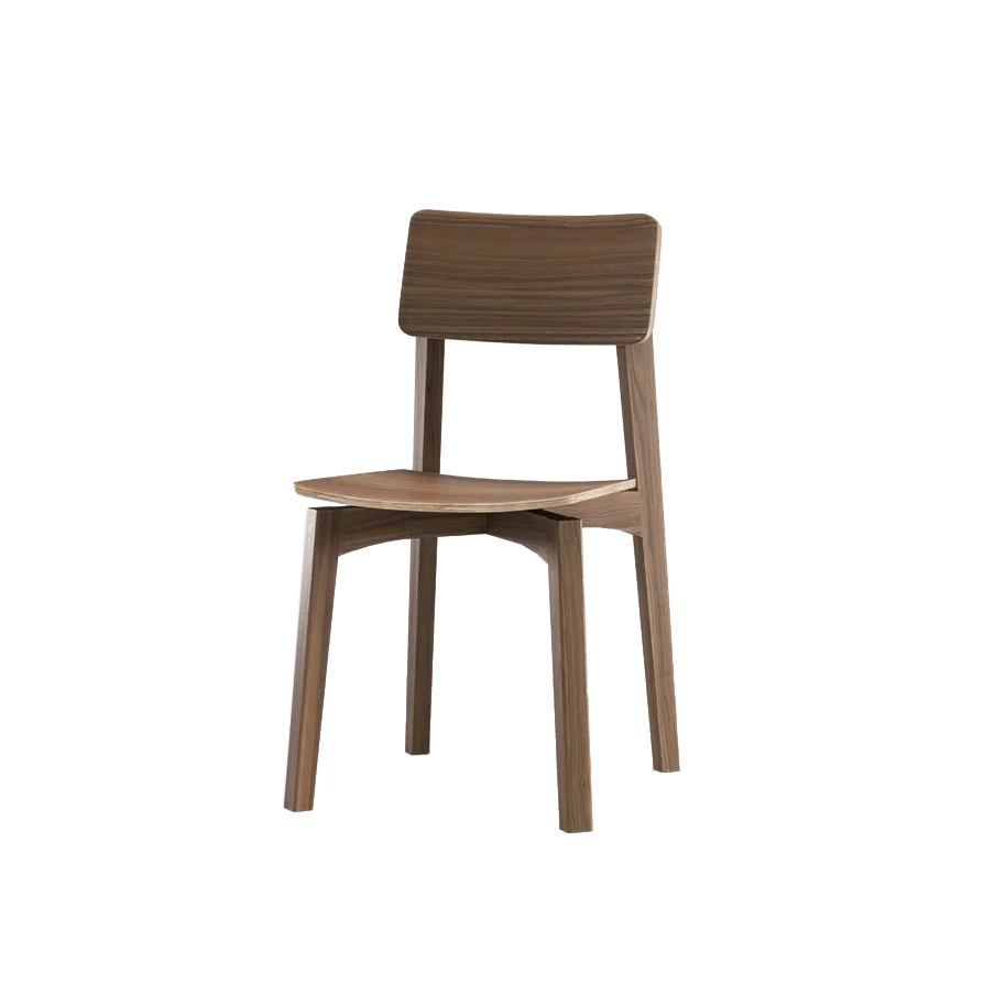 Обеденный стул WeWood Ericeira | interior market