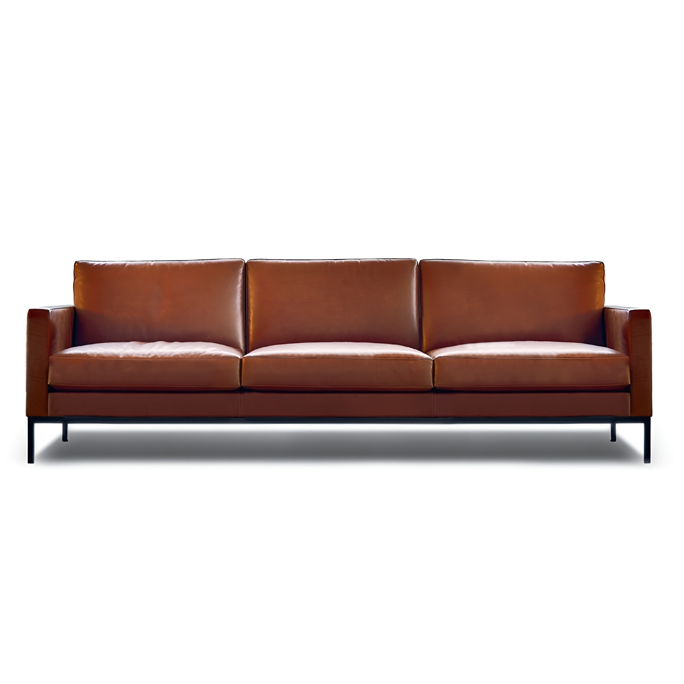 Диван Knoll FLORENCE | interior market