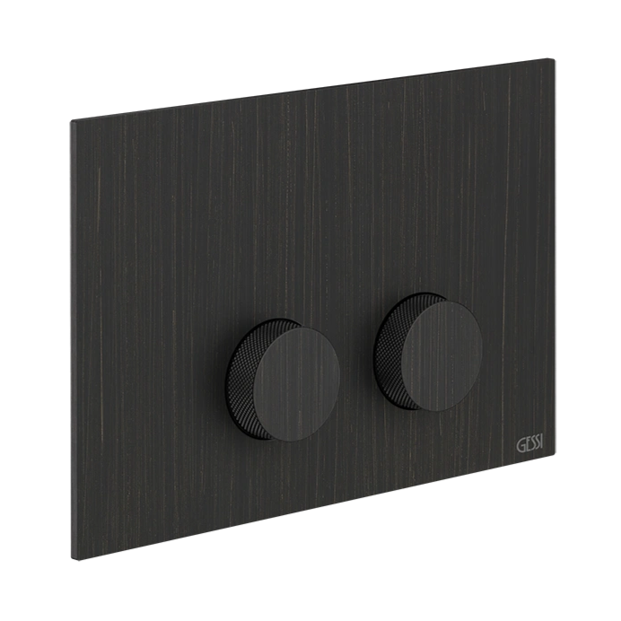 Клавиша Gessi ANELLO | interior market